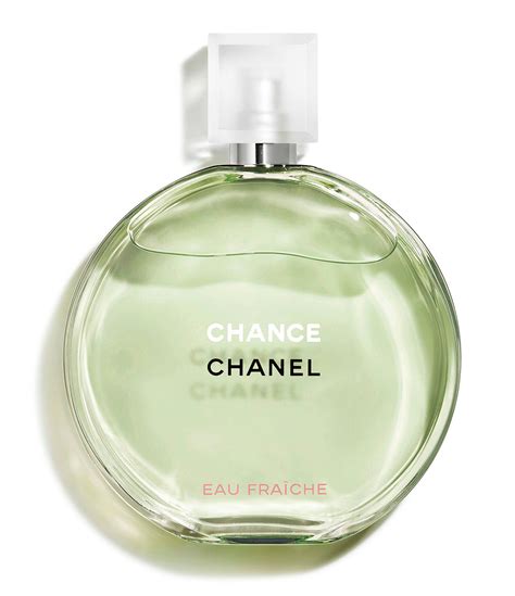 chanel allure edt 100ml tester|Chanel chance eau fraiche.